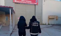 Bilecik’te uyuşturucu operasyonu: 4 şüpheli tutuklandı