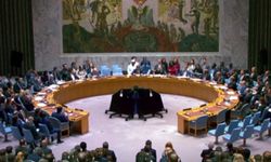 BM Güvenlik Konseyi, "Afganistan Yaptırımları İzleme" ekibinin görev süresini yeniledi