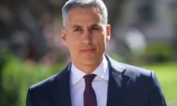 Bulgaristan Cumhurbaşkanı geçici başbakan adayı atadı