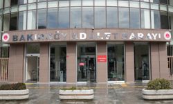 Canlı yayındaki sözleri nedeniyle Deniz Sinan Demir hakkında soruşturma