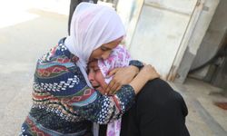 Cenevre İnsan Hakları Akademisi: Gazze'de can kaybı 200 bini aşmış olabilir