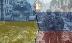 Cephede çatışma, masada diplomasi: Rusya-Ukrayna savaşında son 72 saat