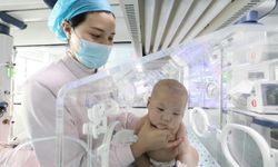 Çin, düşük doğum oranlarına karşı tedbirler alacak