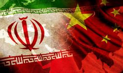 Çin: İran'ın egemenliğine ve toprak bütünlüğüne saygı gösterilmeli
