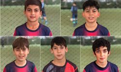 Çocuklardan akranlarına ekran bağımlılığından uzak durma çağrısı 