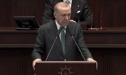 Cumhurbaşkanı Erdoğan: 28 Şubat artığı bu faşizan zihniyeti lanetliyorum