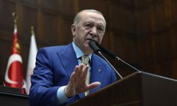 Cumhurbaşkanı Erdoğan: Bunların derdi laiklik değil, bu toprakların kutsallarıyladır