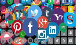 Dijital medya, siyasi algı ve uluslararası politikalarda sosyal medya savaşlarının büyüyen etkisi