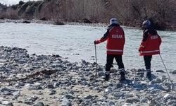Diyarbakır’da 84 yaşındaki zihinsel engelli Salih Ertaş 20 gündür aranıyor