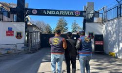 Diyarbakır’da araması bulunan 104 şahıs yakalandı