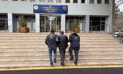 Diyarbakır'da aranan şahıslara yönelik operasyon: 113 kişi yakalandı