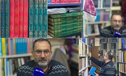 Doğan: Kur’an-ı Kerim yalnızca yüzünden değil manasını anlayarak bilinçli bir şekilde okunmalı