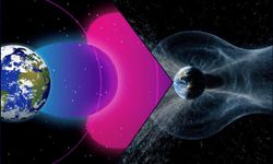 Dünya’nın manyetik alanına dair ezber bozan bulgular