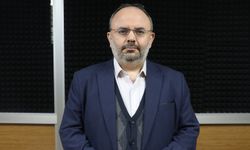 Eğitimci Yaman: Batı'dan fonlananlar İslami kesimleri hedeflerine koyuyorlar