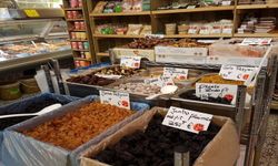 Ekonomik tecrit büyüyor: İşgal destekçisi ürünlere yönelik boykot kampanyaları küresel boyutta