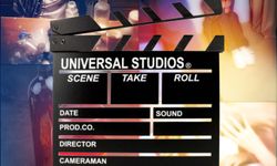 Ekrandaki hayat, gerçek hayatı zehirliyor mu: Türk dizilerinin toplumsal bedeli