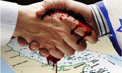 Epstein’in işgal rejimine yardım ettiği ortaya çıktı