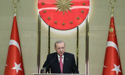 Erdoğan: Netanyahu'nun kışkırtmalarıyla başlayan ABD–israil saldırılarından derin bir üzüntü ve endişe duyuyoruz