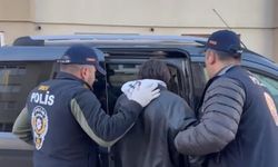 Erzurum merkezli “phishing” dolandırıcılığı operasyonunda 68 şüpheli yakalandı