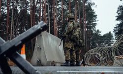 Estonya doğu sınırı için 600 sığınak tedarik etmeyi planlıyor