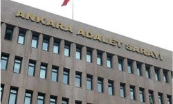 FETÖ’nün TSK yapılanmasına operasyon: 8 gözaltı, bir tutuklama