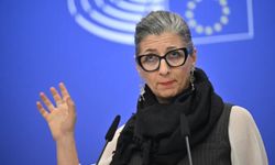 Francesca Albanese'nin ailesinden Trump yönetimine dava