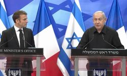 Fransa, siyonist karşıtlığı yapanlara seçim engeli getiriyor