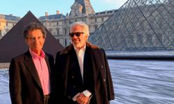 Fransız savcılar, Epstein dosyalarını incelemek üzere özel bir ekip kurdu