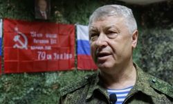 FSB: Korgeneral Alekseyev'e yönelik suikast girişimi soruşturmasında İngiliz bağlantısı ortaya çıktı