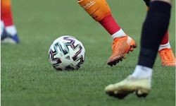 Futbolda şike ve bahis operasyonunda 4 zanlı tutuklandı