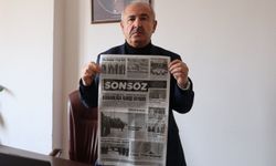 Gazeteci Er: Darbelerin karanlığını unutturmamaya kararlıyız