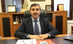 Gaziantep İl Müftü Yardımcısı Aktan: Ramazan'ı son fırsat bilinciyle idrak edelim