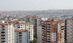 Gaziantep’in nüfusu 2 milyon 193 bini aştı
