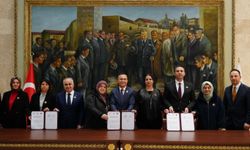 Gaziantep’te 189 koruyucu aile bulunuyor