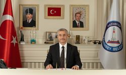 Gaziantep'te ihtiyaç sahibi ailelere 15 bin lira nakdi destek verilecek