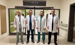 Gaziantep’te kanser tedavisinde modern cerrahi dönemi