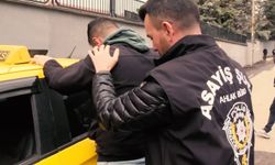 Gaziantep'te okul çevrelerine denetim