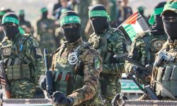 Gazze direnişi: Esir aileleri üzerinden bilgi toplayan israilli kadın ajan deşifre edildi