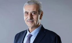 Gazze Filistin Komitesi ateşkese uyulması çağrısında bulundu