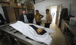 Gazze'de ateşkes yalanı: İşgal saldırılarında en az 6 şehit