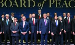 Gazze'ye asker gönderecek 5 ülke belli oldu