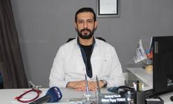 Gençlerde kalp krizi alarmı: Sigara, madde kullanımı ve enerji içecekleri büyük risk