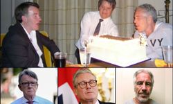 Gizli mesajlar açılıyor: İngiliz siyasetinde yeni ifşalar kapıda