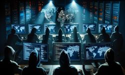 Graphite… Yeni nesil casusluk yazılımının sessiz gölgesi