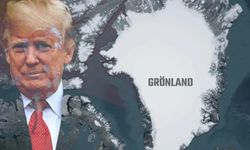 Grönland’dan Trump’ın hastane gemisi planına ret