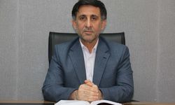 Gündüz: siyonizmin mallarını boykot etmeyenin orucu zedelenir