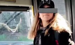 HAKSAV: Yargı mensubu olmadığı halde savcı unvanı kullanan şahısla ilgili süreci takip edeceğiz