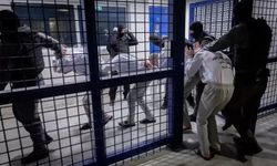 HAMAS: BM raporu işgalcilerin vahşetini tescilledi