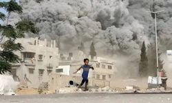 HAMAS'tan "Barış Konseyi"ne çağrı: Gazze'deki ihlalleri durdurun