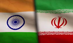 Hindistan vatandaşlarından İran'ı terk etmeleri istendi